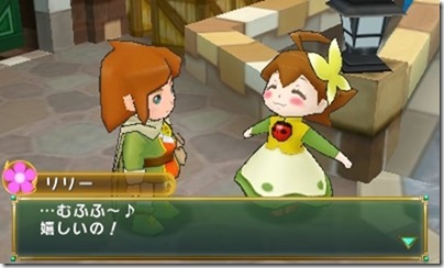 MlWA772ErwwJfWKner---_thumb MlWA772ErwwJfWKner---_thumb